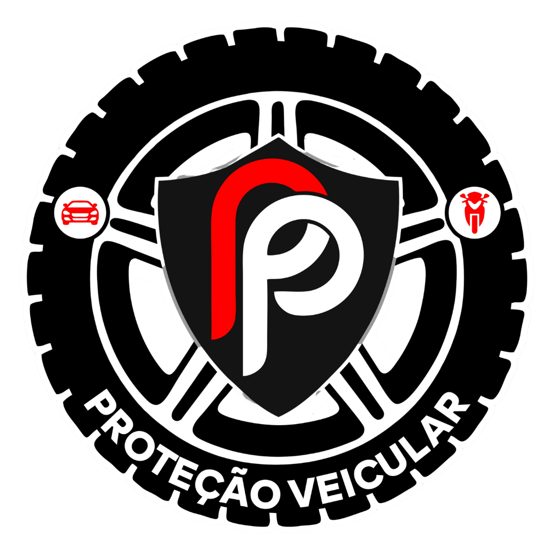 PP Proteção Veicular